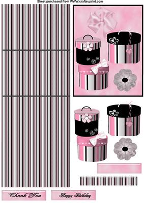 Gifts for You