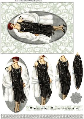 Fashion 2
