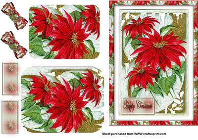 Vintage Christmas2