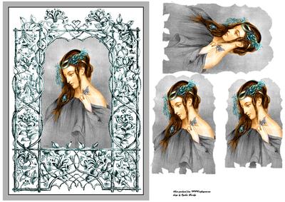 Ophelia