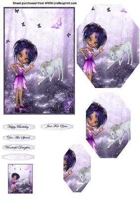 Charmedwoodland 6x4