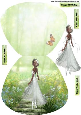 Fae