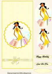 Its Your Birthday
