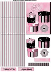 Gifts for You