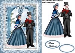 Carol Singer A5