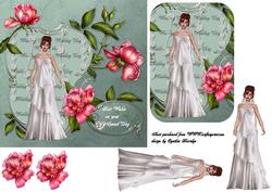 Wedding Day