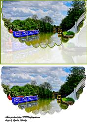 Canal