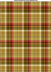 Plaid Paper 2