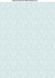 Lace Paper 4