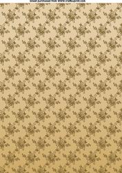 Butterfly Paper