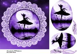 Fairy Fantasy