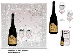 Wedding Day Special Couple