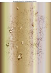 Glitter Paper 2