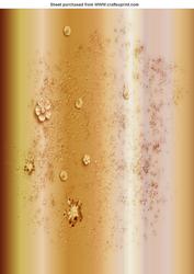 Glitter Paper 3