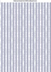 Pleated Lace Paper 7