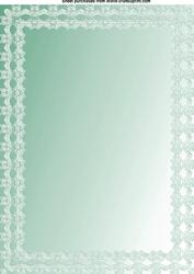 Light Blue Paper