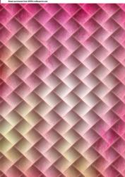 Quilt Paper