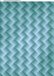 Quilt Paper 6
