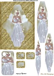 White Fae