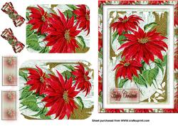 Vintage Christmas2