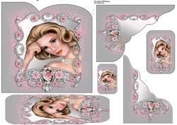 Elegance Card