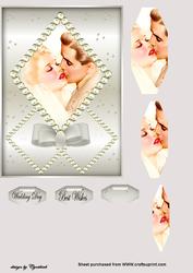 Wedding Day