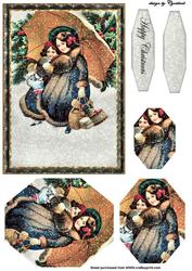 Christmas Children