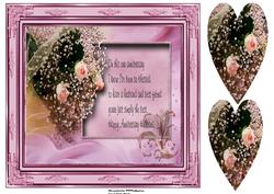 Husband Anniversary