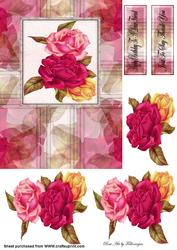 Roses