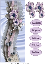 dl flowers