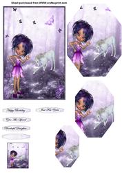 Charmedwoodland 6x4
