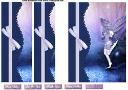Where Fairies Live 4