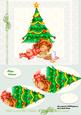 Waiting for Santa Pryamage