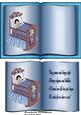 Book Baby Boy