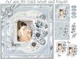 The Dove Mini Kit