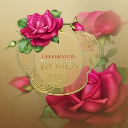 Celebration Roses