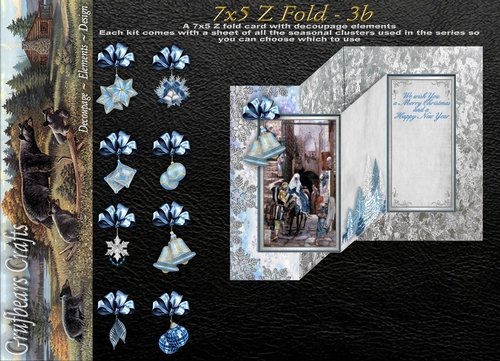 7x5 z-fold card 3b