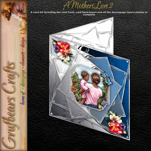 A Mothers Love 2