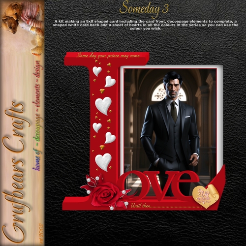 Someday 3