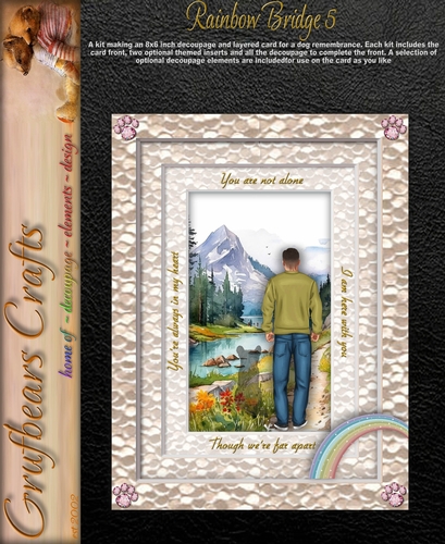Rainbow Bridge 5
