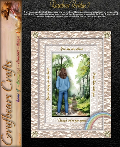 Rainbow Bridge 7