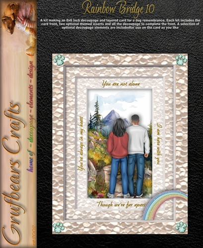 Rainbow Bridge 10