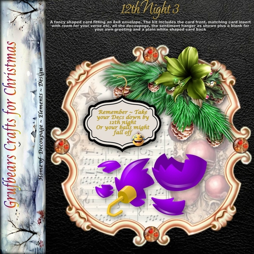 12th Night 3