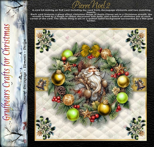 Pierre Noel 2