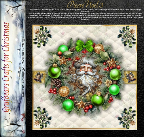 Pierre Noel 3