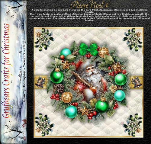 Pierre Noel 4