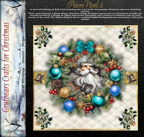 Pierre Noel 5