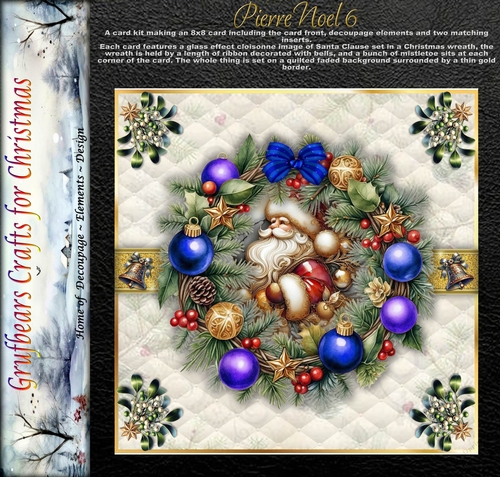Pierre Noel 6
