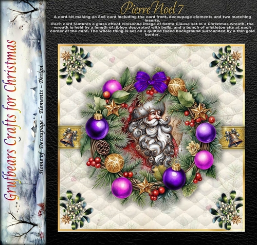Pierre Noel 7