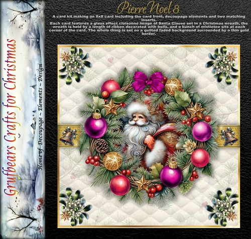 Pierre Noel 8